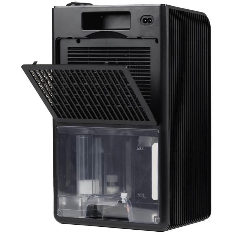 Осушувач повітряHyundai HDSH002UA