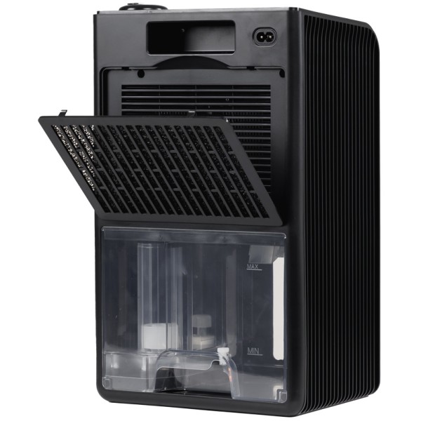 Осушувач повітряHyundai HDSH002UA