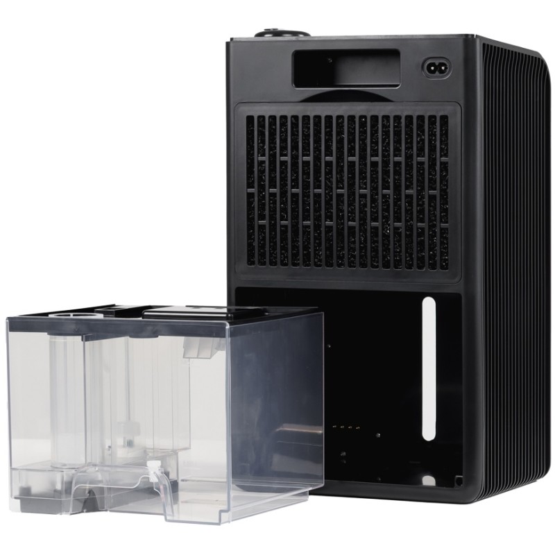 Осушувач повітряHyundai HDSH002UA