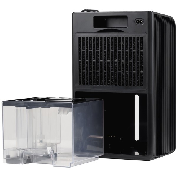 Осушувач повітряHyundai HDSH002UA