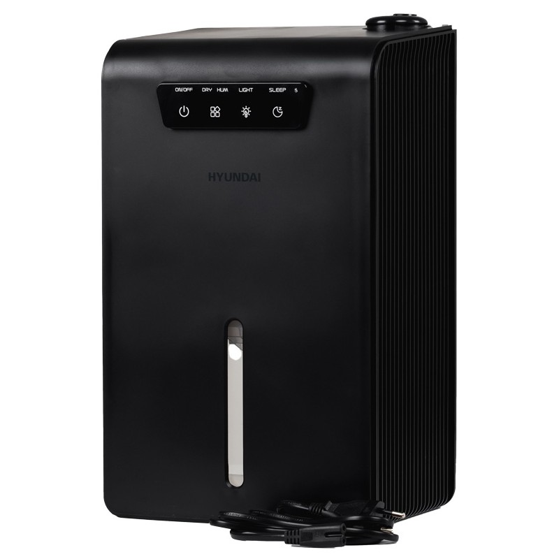 Осушувач повітряHyundai HDSH002UA