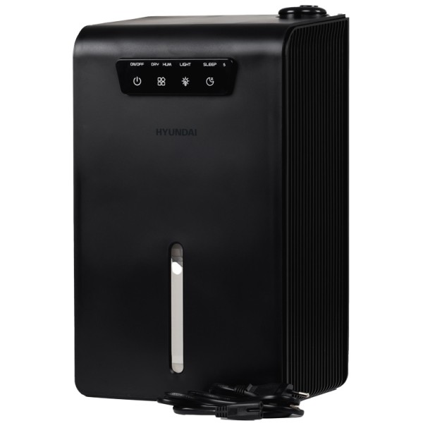 Осушувач повітряHyundai HDSH002UA