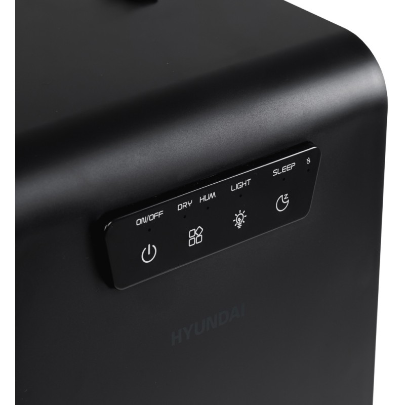 Осушувач повітряHyundai HDSH002UA