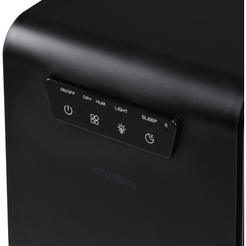 Осушувач повітряHyundai HDSH002UA