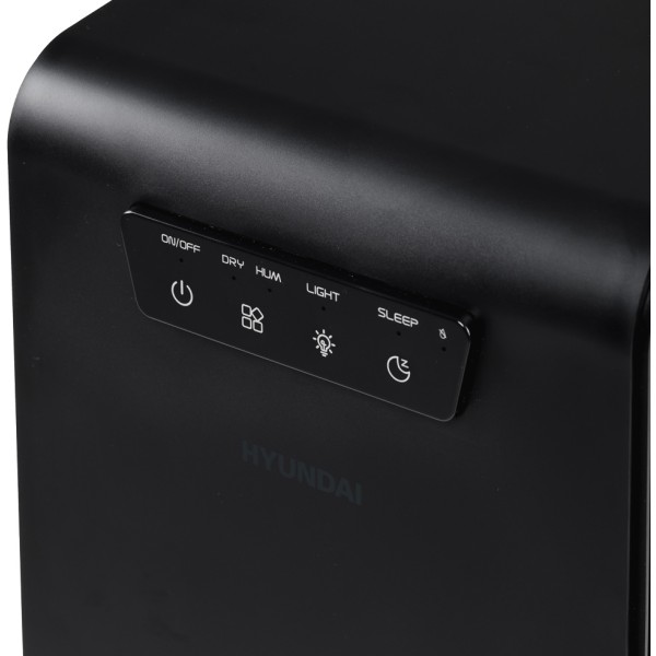 Осушувач повітряHyundai HDSH002UA