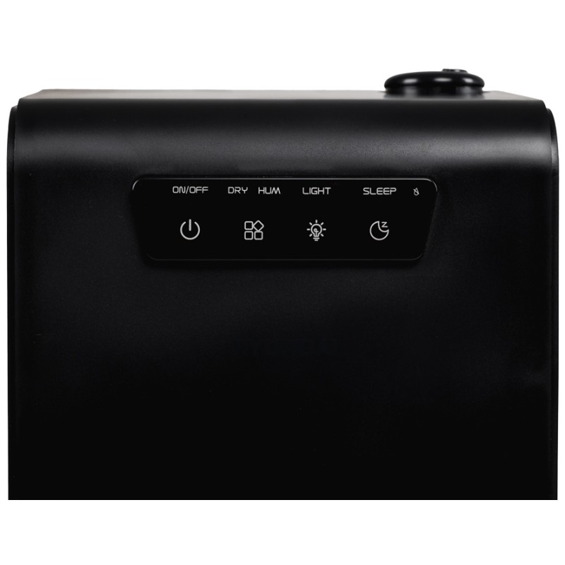 Осушувач повітряHyundai HDSH002UA