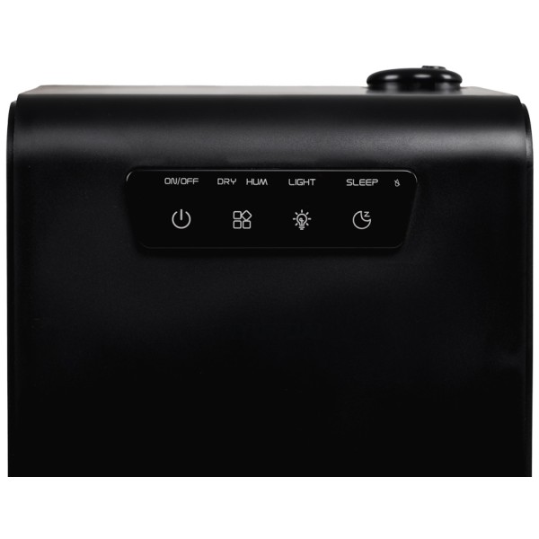 Осушувач повітряHyundai HDSH002UA