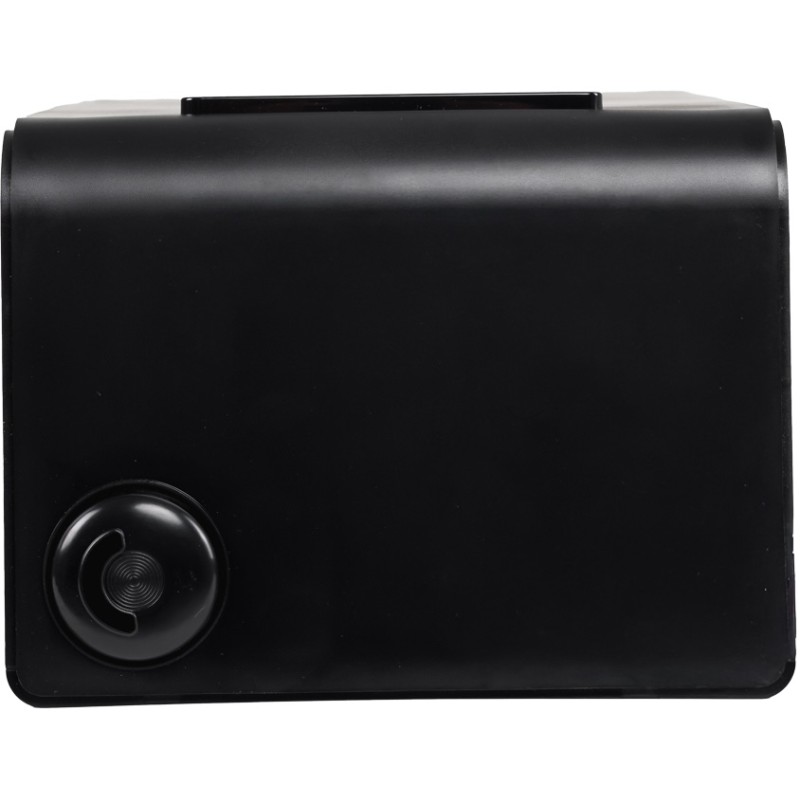 Осушувач повітряHyundai HDSH002UA