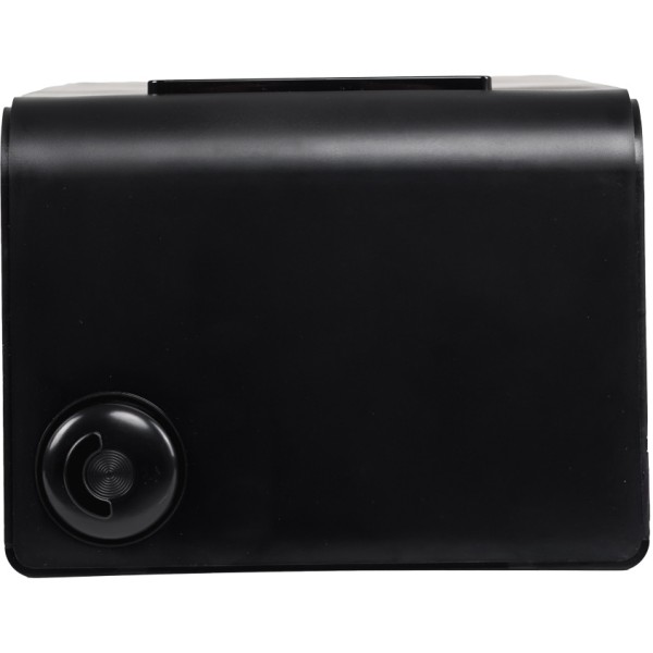 Осушувач повітряHyundai HDSH002UA