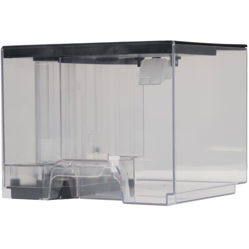 Осушувач повітряHyundai HDSH002UA