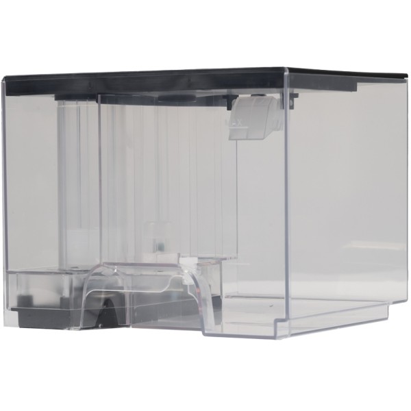 Осушувач повітряHyundai HDSH002UA