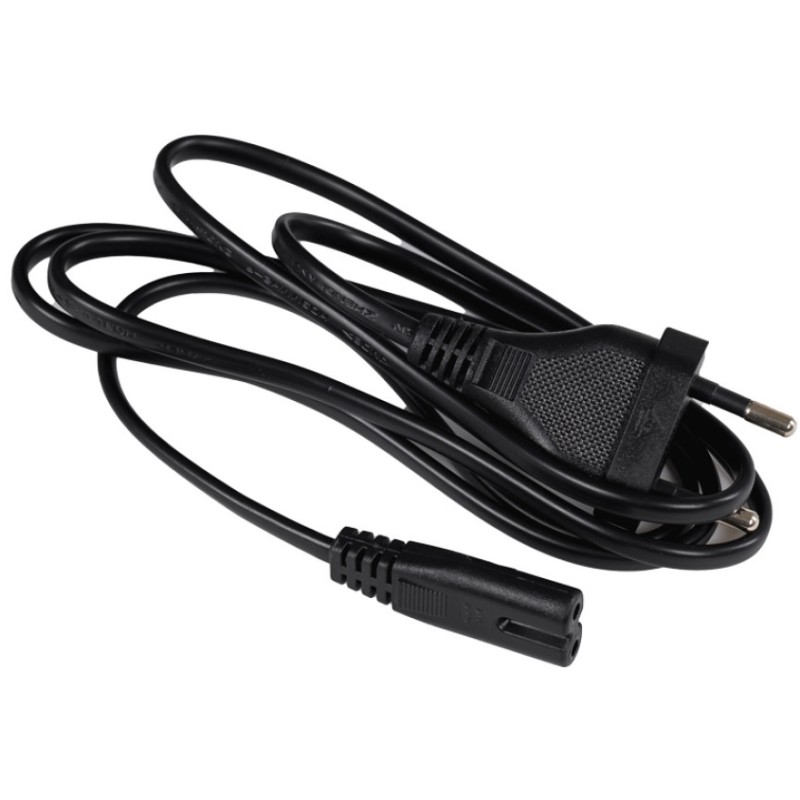 Осушувач повітряHyundai HDSH002UA