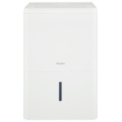 Осушувач повітря Haier AG16BB1TAA