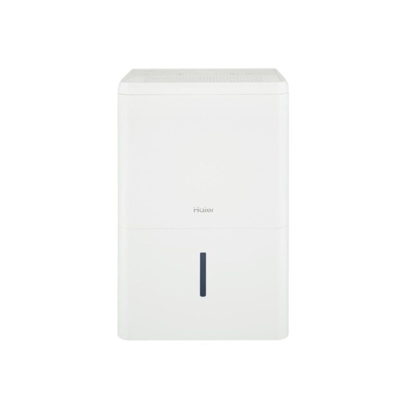 Осушувач повітря Haier AG16BB1TAA