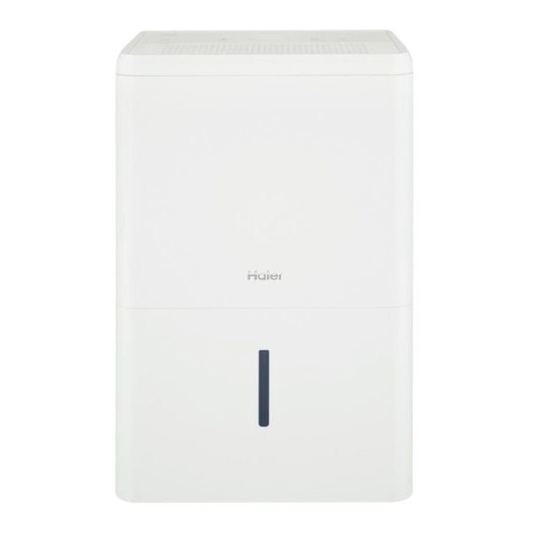 Осушувач повітря Haier AG16BB1TAA