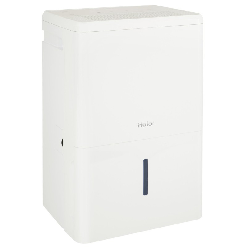 Осушувач повітря Haier AG16BB1TAA