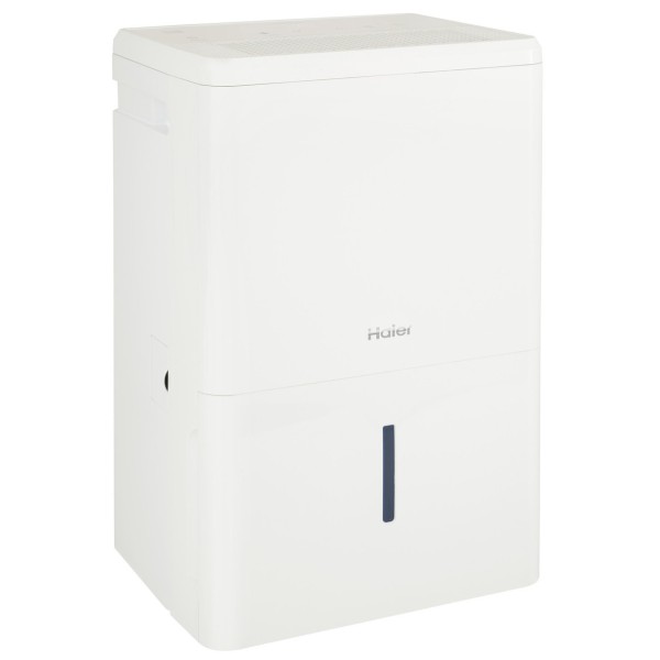 Осушувач повітря Haier AG16BB1TAA