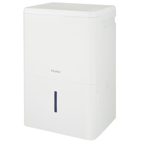 Осушувач повітря Haier AG16BB1TAA