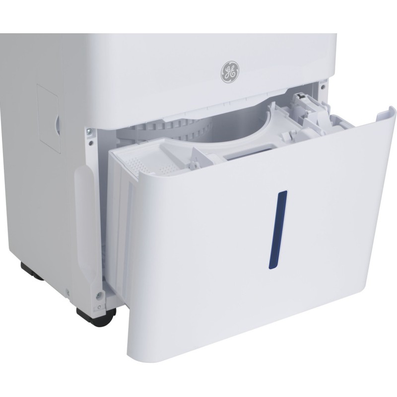 Осушувач повітря Haier AG16BB1TAA