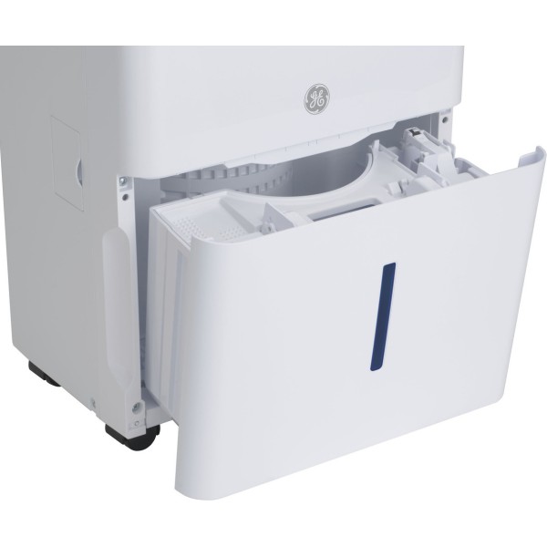 Осушувач повітря Haier AG16BB1TAA