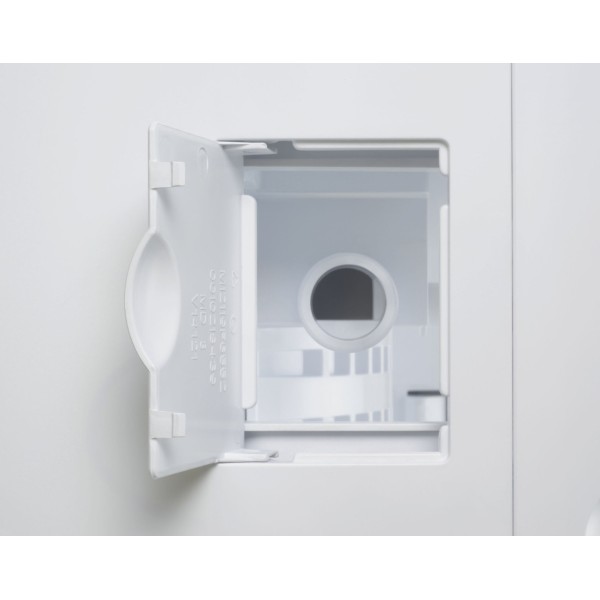 Осушувач повітря Haier AG16BB1TAA