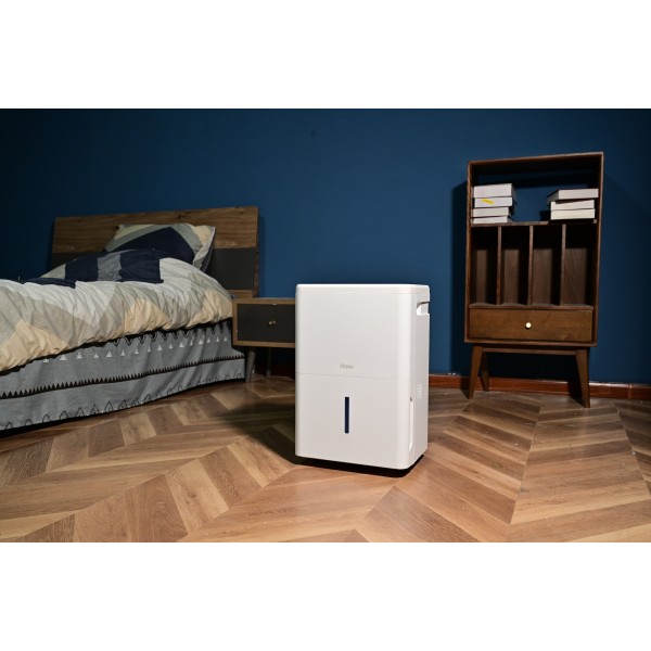 Осушувач повітря Haier AG16BB1TAA