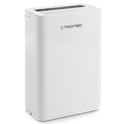 Осушувач повітря Trotec TTK 52 E