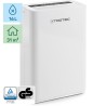 Осушувач повітря Trotec TTK 52 E