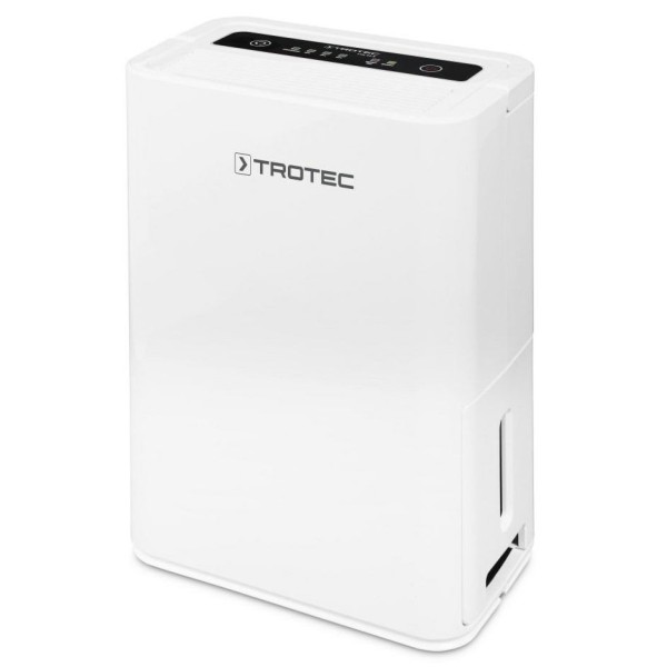 Осушувач повітря Trotec TTK 52 E