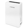 Осушувач повітря Trotec TTK 52 E
