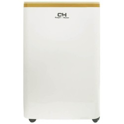 Осушувач повітря Cooper&Hunter WD8 WF CH-D005WD8-12LDWF