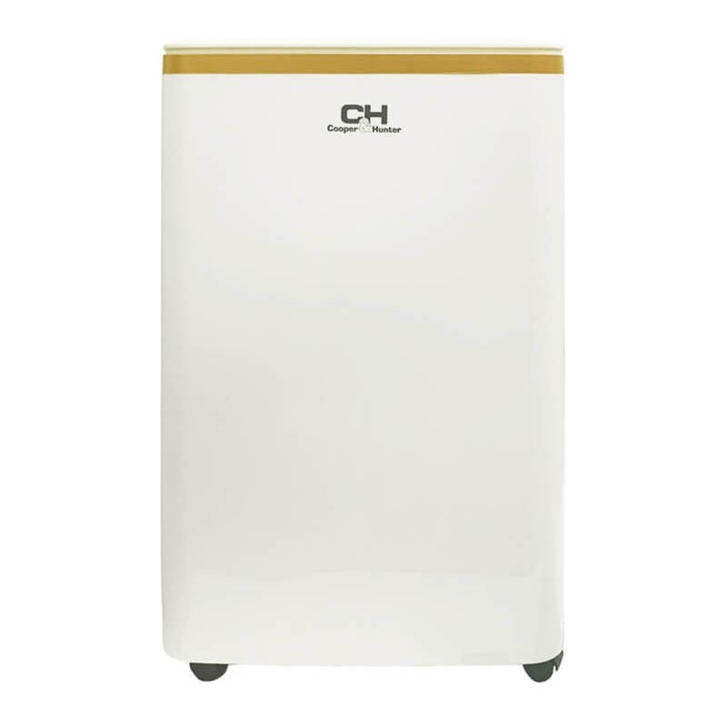Осушувач повітря Cooper&Hunter WD8 WF CH-D005WD8-12LDWF