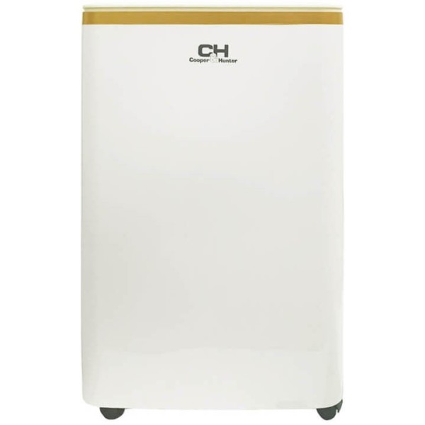 Осушувач повітря Cooper&Hunter WD8 WF CH-D005WD8-12LDWF
