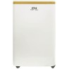 Осушувач повітря Cooper&Hunter WD8 WF CH-D005WD8-12LDWF