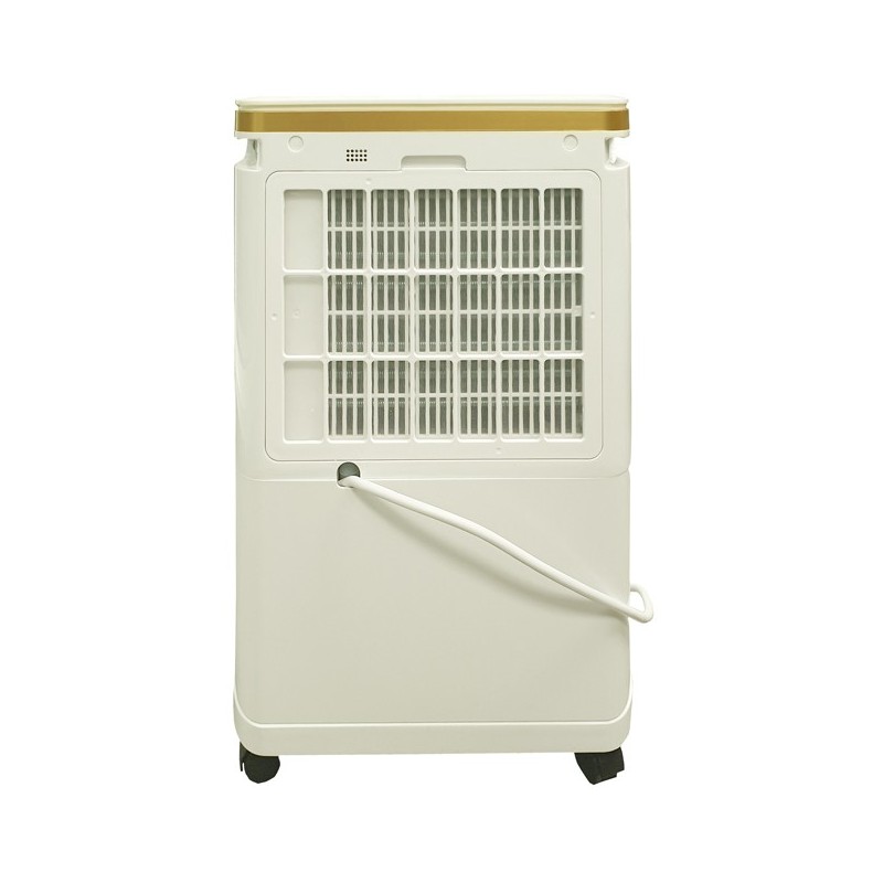 Осушувач повітря Cooper&Hunter WD8 WF CH-D005WD8-12LDWF