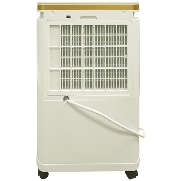 Осушувач повітря Cooper&Hunter WD8 WF CH-D005WD8-12LDWF