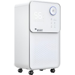 Осушувач повітря Mycond Yugo Smart 16