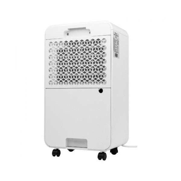 Осушувач повітря Mycond Yugo Smart 16