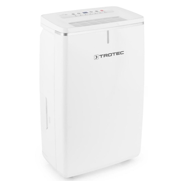 Осушувач повітря Trotec TTK 72 E