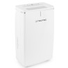 Осушувач повітря Trotec TTK 72 E
