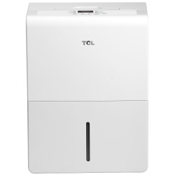 Осушувач повітря TCL DEM25EB