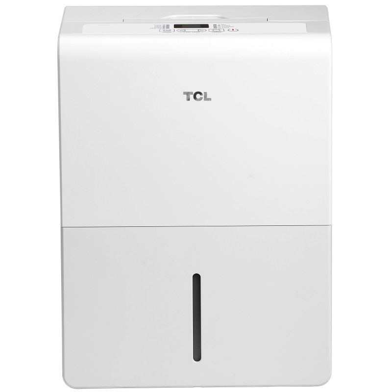 Осушувач повітря TCL DEM25EB