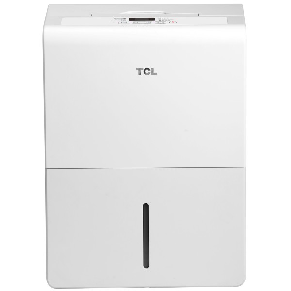 Осушувач повітря TCL DEM25EB