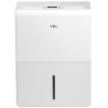 Осушувач повітря TCL DEM25EB