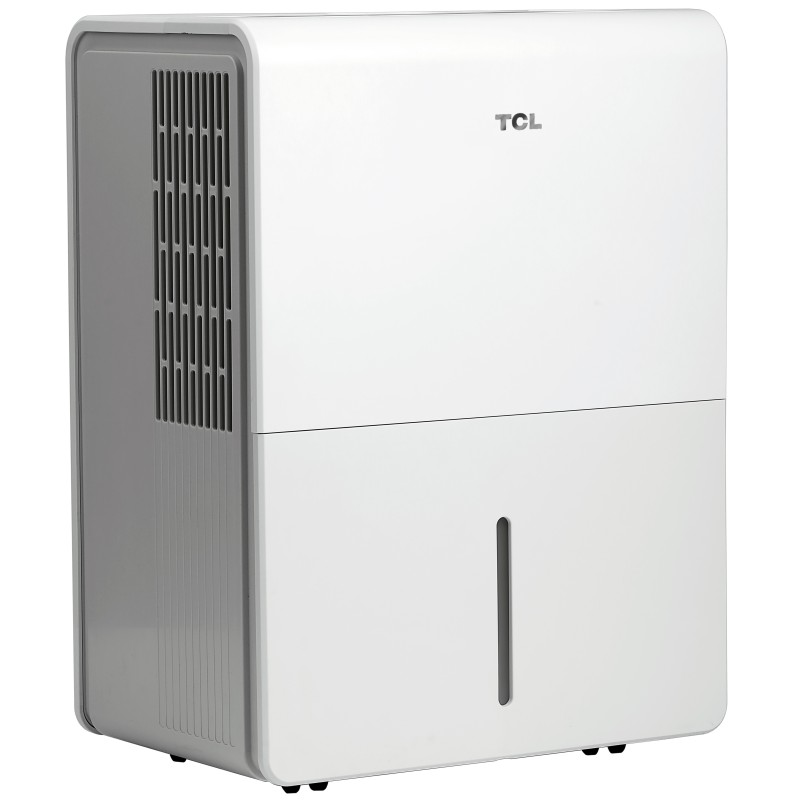 Осушувач повітря TCL DEM25EB