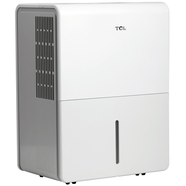 Осушувач повітря TCL DEM25EB