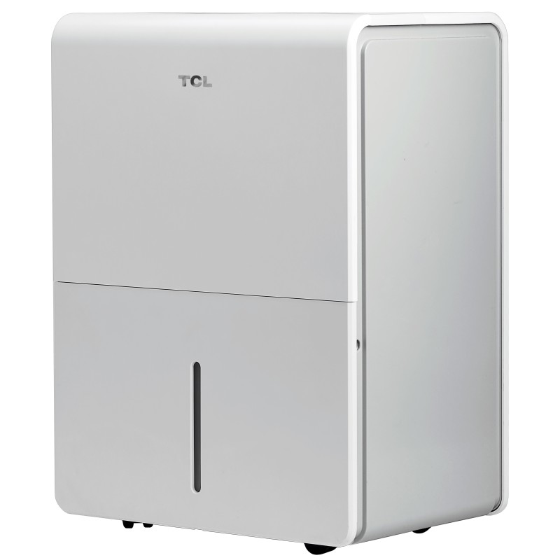 Осушувач повітря TCL DEM25EB