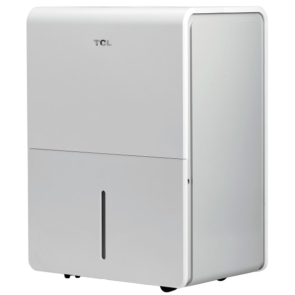 Осушувач повітря TCL DEM25EB