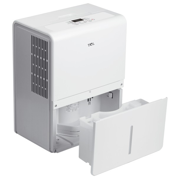 Осушувач повітря TCL DEM25EB
