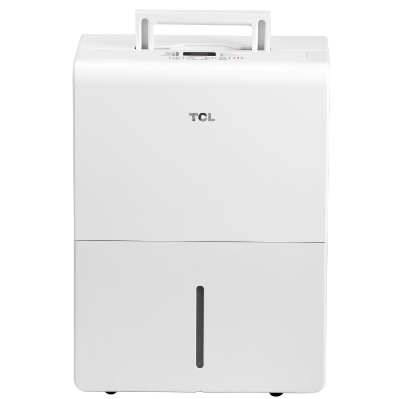 Осушувач повітря TCL DEM25EB